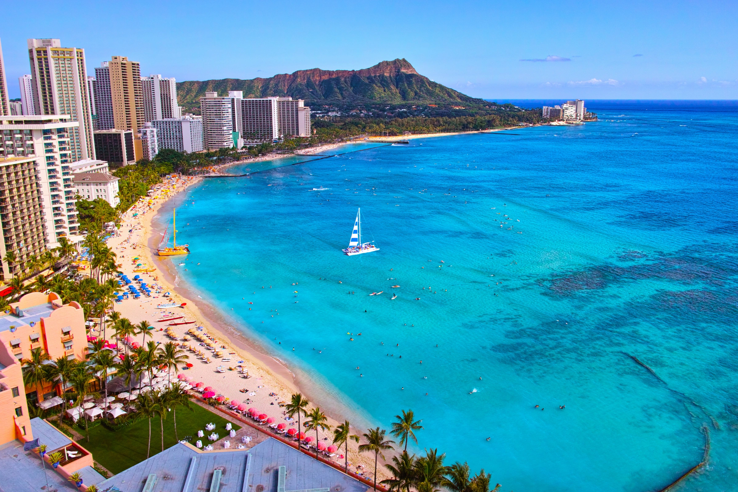 Waikiki,_Hawaii[1].webp